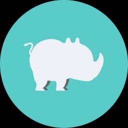 rhino's avatar